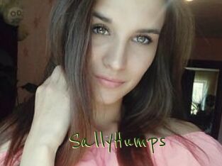SallyHumps