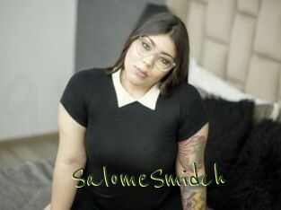 SalomeSmidch