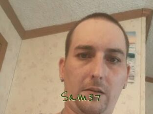 Sam37