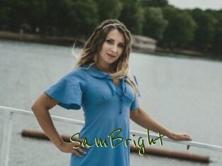 SamBright