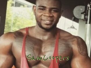 SamCoopers