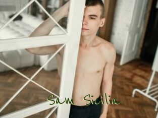 Sam_Sicilia