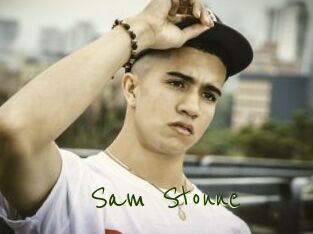 Sam_Stonne