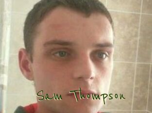 Sam_Thompson Question Coquine