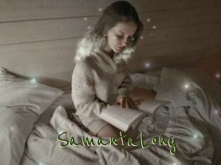 SamantaLong