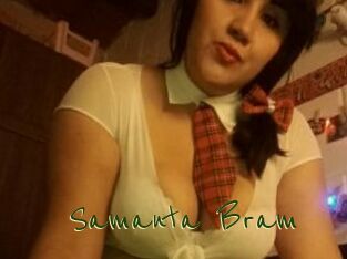 Samanta_Bram