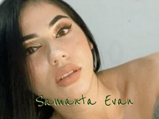 Samanta_Evan