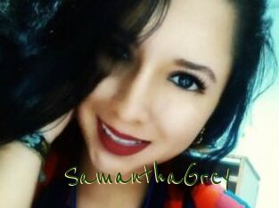 SamanthaGrey