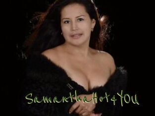 SamanthaHot4YOU