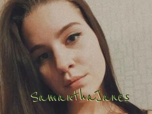 SamanthaJanes