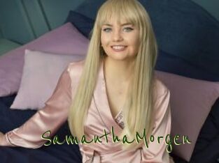 SamanthaMorgen