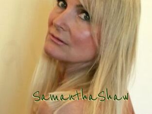 SamanthaShaw