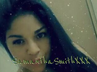 SamanthaSmithXXX