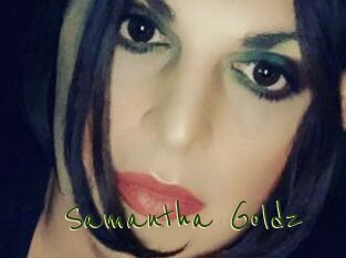 Samantha_Goldz