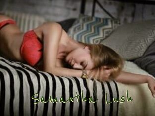 Samantha_Lush