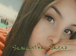Samantha_Saenz
