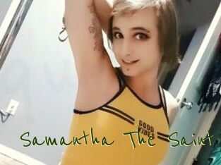 Samantha_The_Saint
