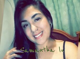 Samantha_lu