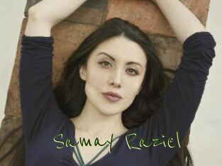 Samay_Raziel