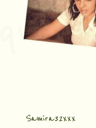 Samira32xxx