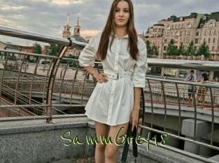 SammGrey18