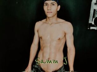 Samm_J