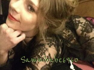 Sammibabe6960