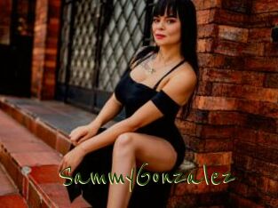 SammyGonzalez