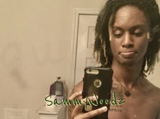 SammyWoodz