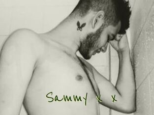 Sammy_x_x