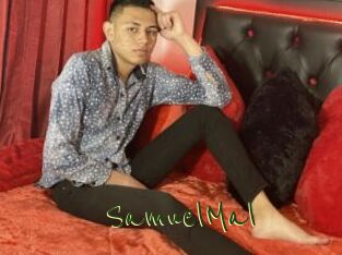 SamuelMal