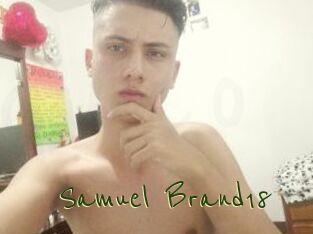 Samuel_Brand18