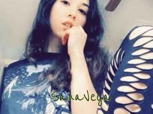 SanaVega