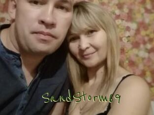 SandStorm69