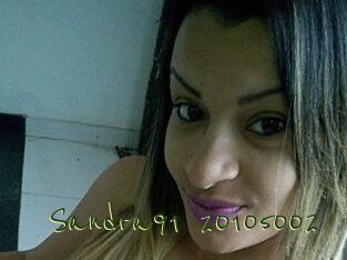 Sandra91