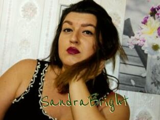 SandraBright