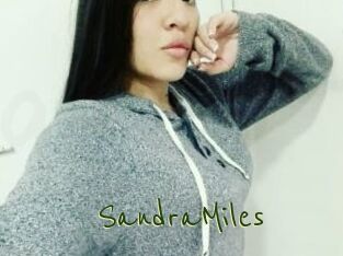 SandraMiles