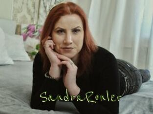SandraRonler