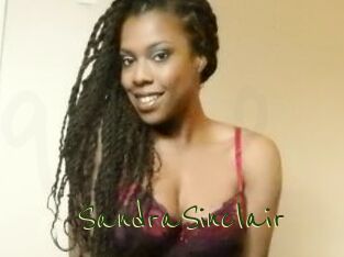SandraSinclair