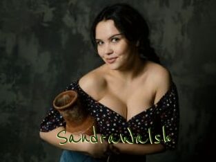 SandraWalsh
