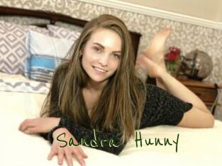 Sandra_Hunny