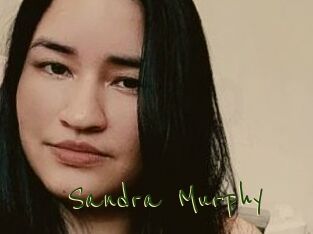 Sandra_Murphy