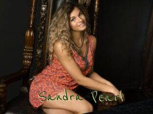 Sandra_Pearl