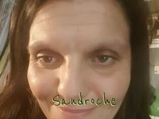 Sandroche