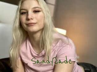 SandyJade