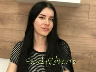 SandyRoberts