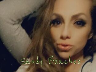 Sandy_Beaches
