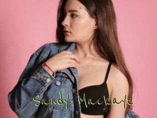 Sandy_Mackaye