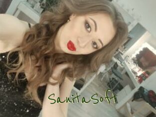 SanitaSoft