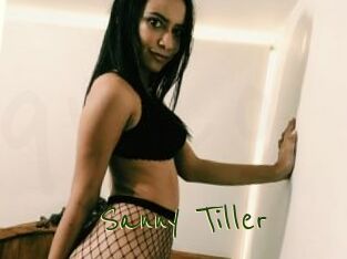 Sanny_Tiller